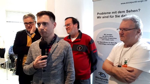 Bild-Beschreibung