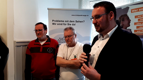 Bild-Beschreibung